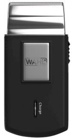 Wahl Laddbar Rakapparat