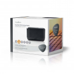 Hårddiskdockningsstation | USB 3.0 | SATA