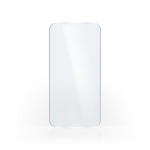 Skärmskydd av Härdat Glas för Apple iPhone 5 / 5s / SE | Transparent