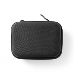 Monteringssats för actionkamera | 11 fästen medföljer | Resefodral