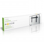 Nedis Fast TV väggfäste | 37 - 70  Nedis Fast TV väggfäste | 37 - 70