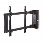 Nedis Motoriserade TV väggfäste | 32 - 60 