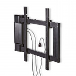 Nedis Motoriserade TV väggfäste | 32 - 60 