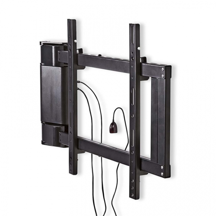 Nedis Motoriserade TV väggfäste | 32 - 60 