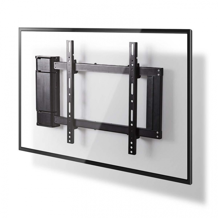 Nedis Motoriserade TV väggfäste | 32 - 60 