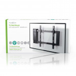 Nedis Motoriserade TV väggfäste | 32 - 60 