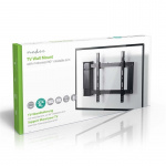 Nedis Motoriserade TV väggfäste | 32 - 60 