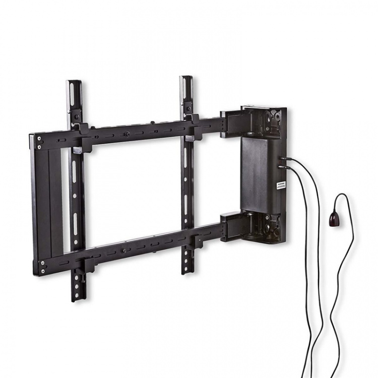 Nedis Motoriserade TV väggfäste | 32 - 60 