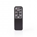 Nedis Motoriserade TV väggfäste | 32 - 60 