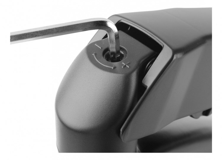 DELTACO Bildskärmsfäste, 13-27