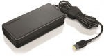 Lenovo ThinkPad 135W AC Adapter - slim tip