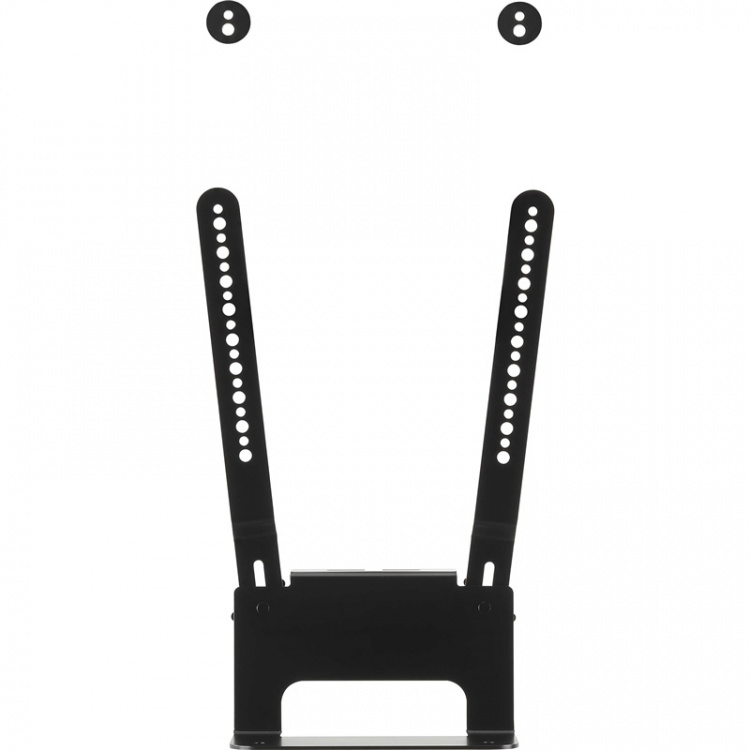 Flexson Tv-Fäste Sonos Beam Svart