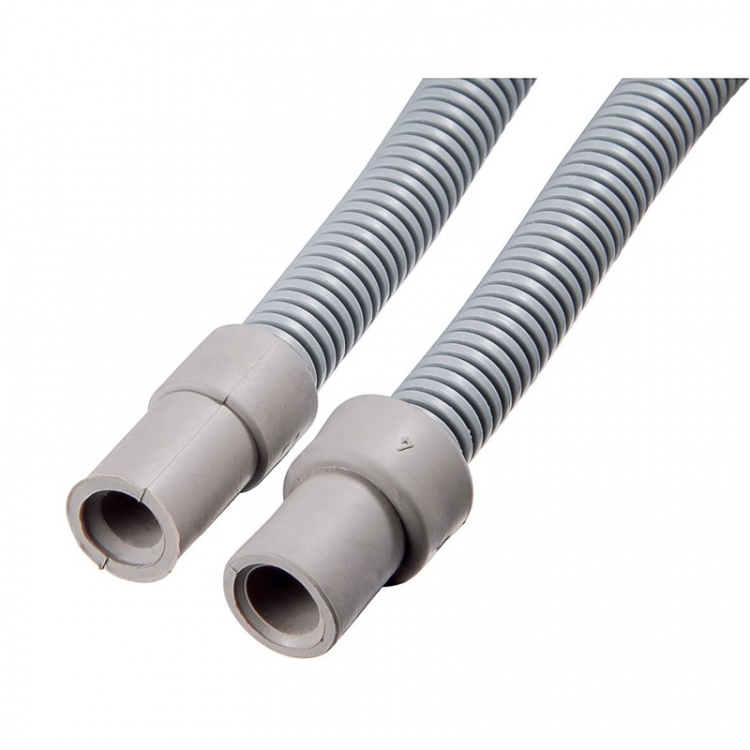 Xavax Slang Set För Kondenstumlare 1.5 M