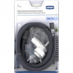 Xavax Slang Set För Kondenstumlare 1.5 M