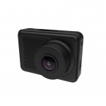 KITVISION Dashcamera Observer 1080p WiFi GPS