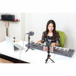 Boya Mikrofon By-Mm1 Kondensator 3,5Mm