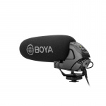 Boya Mikrofon By-Bm3031 Kondensator 3,5Mm