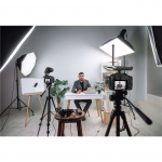 Boya Mikrofon By-Bm3031 Kondensator 3,5Mm