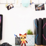 Mobility On Board Högtalare Trådlös Dansande Katt Mobility On Board Högtalare Trådlös Dansande Katt