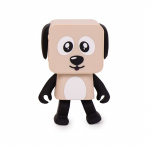 Mobility On Board Högtalare Trådlös Dansande Hund