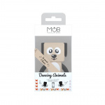 Mobility On Board Högtalare Trådlös Dansande Hund