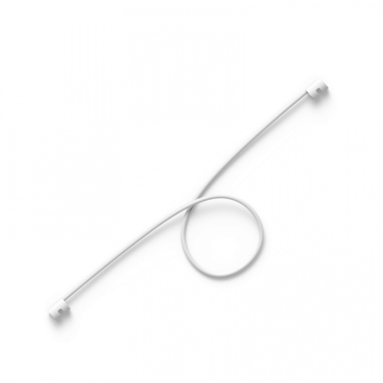 Elago Rem för Airpod Vit