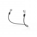 Elago Rem för Airpod Svart Elago Rem för Airpod Svart