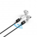 Elago Rem för Airpod Svart Elago Rem för Airpod Svart