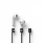 Elago Rem för Airpod Svart Elago Rem för Airpod Svart