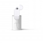 Elago Laddare för Airpod Vit Elago Laddare för Airpod Vit