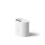 Elago Laddare för Airpod Vit Elago Laddare för Airpod Vit