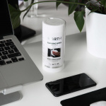 North Rengöringsdukar Universal 100-pack North Rengöringsdukar Universal 100-pack