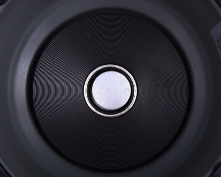 Adler riskokare inkl. kopp & sked för uppmätning