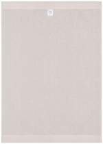 Kosta Linnewäfveri Frotté Bomull/Lin Sand 70x130cm Kosta Linnewäfveri Frotté Bomull/Lin Sand 70x130cm