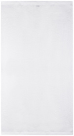 Kosta Linnewäfveri Frotté Bomull/Lin Vit 70x130cm Kosta Linnewäfveri Frotté Bomull/Lin Vit 70x130cm