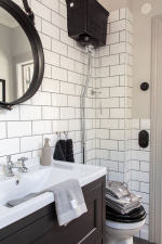 Kosta Linnewäfveri Frotté Bomull/Lin Ljusgrå 90x150cm Kosta Linnewäfveri Frotté Bomull/Lin Ljusgrå 90x150cm