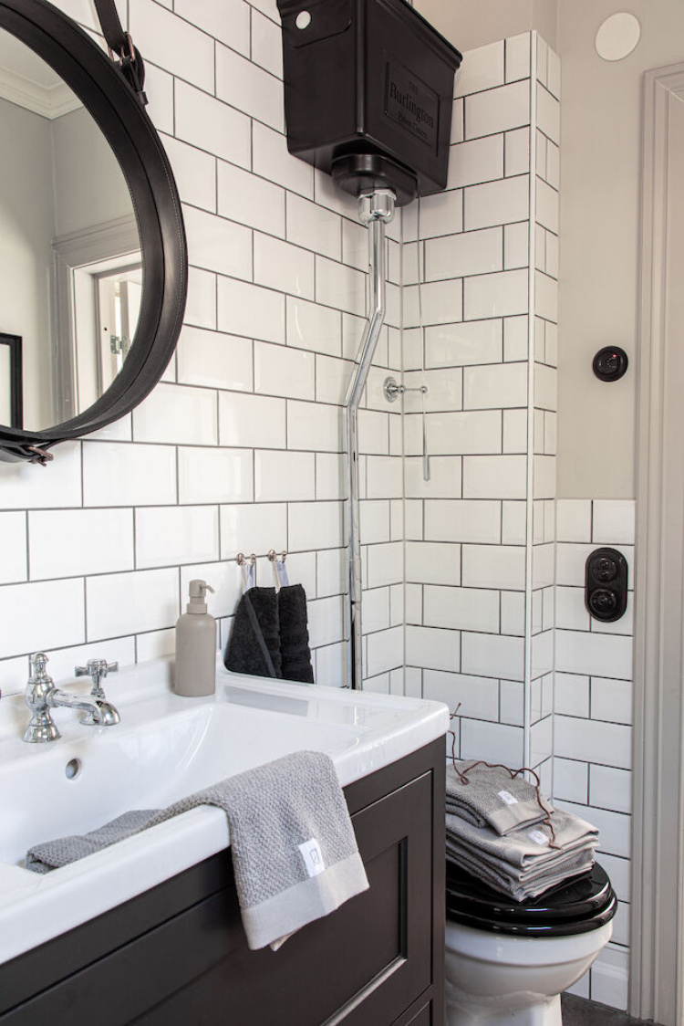 Kosta Linnewäfveri Frotté Bomull/Lin Ljusgrå 90x150cm Kosta Linnewäfveri Frotté Bomull/Lin Ljusgrå 90x150cm