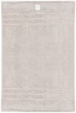 Kosta Linnewäfveri Frotte Sand 50x70cm Kosta Linnewäfveri Frotte Sand 50x70cm