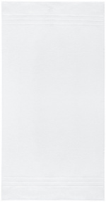 Kosta Linnewäfveri Frotte Vit 50x70cm