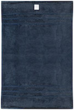 Kosta Linnewäfveri Frotte Marin 90x150cm Kosta Linnewäfveri Frotte Marin 90x150cm