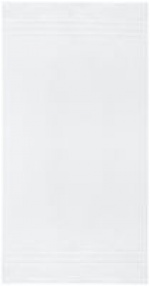 Kosta Linnewäfveri Frotte Vit 90x150cm Kosta Linnewäfveri Frotte Vit 90x150cm