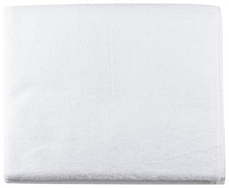 Kosta Linnewäfveri Frotte Vit 90x150cm Kosta Linnewäfveri Frotte Vit 90x150cm