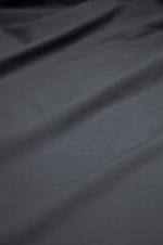 Kosta Linnewäfveri Kuvertlakan Percal 105X200, Grå