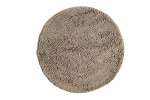 Lord Nelson Badrumsmatta Rund Sand 70cm Lord Nelson Badrumsmatta Rund Sand 70cm