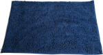 Lord Nelson Badrumsmatta Marin 70x120cm Lord Nelson Badrumsmatta Marin 70x120cm
