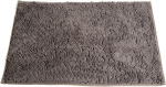Lord Nelson Badrumsmatta Mörkgrå 70x120cm