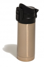 Lord Nelson Termosmugg Champagne 35cl Lord Nelson Termosmugg Champagne 35cl