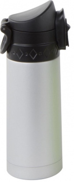 Lord Nelson Termosmugg Grå 35 cl Lord Nelson Termosmugg Grå 35 cl