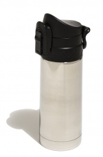 Lord Nelson Termosmugg Krom 35cl Lord Nelson Termosmugg Krom 35cl