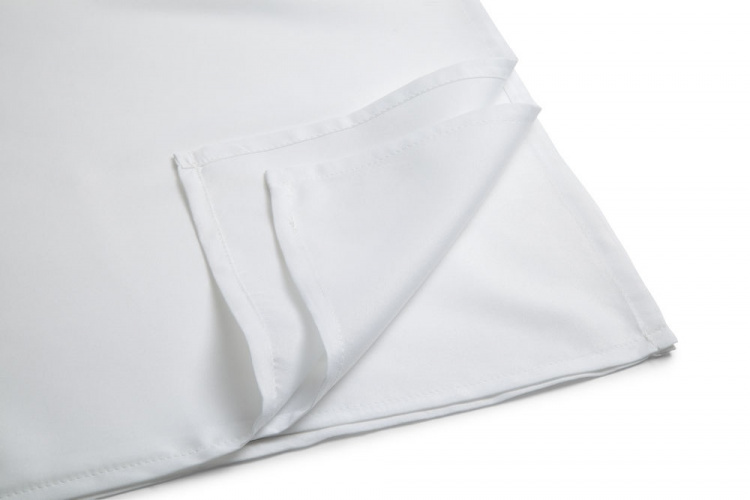 Lord Nelson Victory Lakan Microfiber Vit 240X260